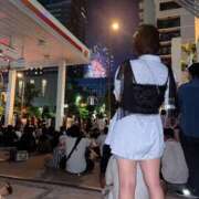 ヒメ日記 2026/05/30 15:02 投稿 まな スパーク日本橋