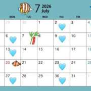 ヒメ日記 2026/06/28 13:01 投稿 まな スパーク日本橋