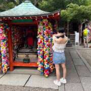 ヒメ日記 2026/07/20 15:02 投稿 まな スパーク日本橋