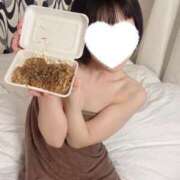 ヒメ日記 2026/07/20 18:02 投稿 まな スパーク日本橋