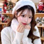 ヒメ日記 2024/12/16 20:31 投稿 アゲハ きらめけ！にゃんにゃん学園in大宮