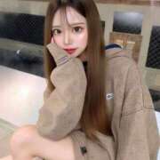 ヒメ日記 2024/12/18 23:20 投稿 アゲハ きらめけ！にゃんにゃん学園in大宮