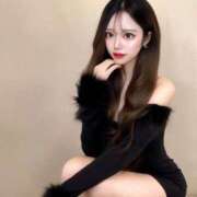 ヒメ日記 2024/12/19 08:03 投稿 アゲハ きらめけ！にゃんにゃん学園in大宮