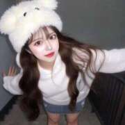 ヒメ日記 2024/12/20 08:03 投稿 アゲハ きらめけ！にゃんにゃん学園in大宮