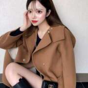 ヒメ日記 2024/12/20 19:29 投稿 アゲハ きらめけ！にゃんにゃん学園in大宮