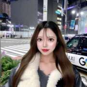 ヒメ日記 2024/12/21 00:09 投稿 アゲハ きらめけ！にゃんにゃん学園in大宮