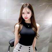 ヒメ日記 2025/01/03 19:49 投稿 アゲハ きらめけ！にゃんにゃん学園in大宮