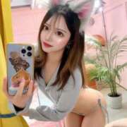 ヒメ日記 2025/01/08 23:00 投稿 アゲハ きらめけ！にゃんにゃん学園in大宮