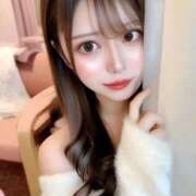 ヒメ日記 2025/01/09 14:17 投稿 アゲハ きらめけ！にゃんにゃん学園in大宮