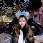 ヒメ日記 2025/01/09 17:40 投稿 アゲハ きらめけ！にゃんにゃん学園in大宮