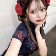 ヒメ日記 2025/01/10 20:21 投稿 アゲハ きらめけ！にゃんにゃん学園in大宮