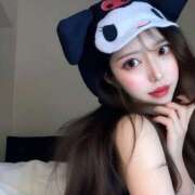 ヒメ日記 2025/01/10 23:46 投稿 アゲハ きらめけ！にゃんにゃん学園in大宮