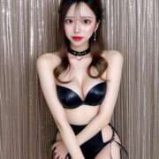 ヒメ日記 2025/01/11 06:27 投稿 アゲハ きらめけ！にゃんにゃん学園in大宮