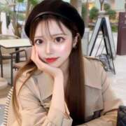 ヒメ日記 2025/01/13 18:10 投稿 アゲハ きらめけ！にゃんにゃん学園in大宮