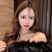 ヒメ日記 2025/01/28 20:52 投稿 アゲハ きらめけ！にゃんにゃん学園in大宮