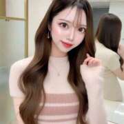 ヒメ日記 2025/01/28 22:12 投稿 アゲハ きらめけ！にゃんにゃん学園in大宮