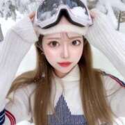 ヒメ日記 2025/01/29 00:07 投稿 アゲハ きらめけ！にゃんにゃん学園in大宮