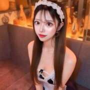 ヒメ日記 2025/01/30 04:56 投稿 アゲハ きらめけ！にゃんにゃん学園in大宮