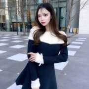 ヒメ日記 2025/01/30 16:17 投稿 アゲハ きらめけ！にゃんにゃん学園in大宮