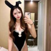 ヒメ日記 2025/01/31 02:26 投稿 アゲハ きらめけ！にゃんにゃん学園in大宮