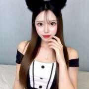 ヒメ日記 2025/01/31 04:33 投稿 アゲハ きらめけ！にゃんにゃん学園in大宮