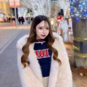 ヒメ日記 2025/01/31 21:39 投稿 アゲハ きらめけ！にゃんにゃん学園in大宮