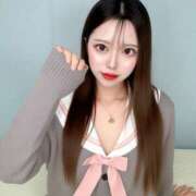 ヒメ日記 2025/02/01 12:55 投稿 アゲハ きらめけ！にゃんにゃん学園in大宮