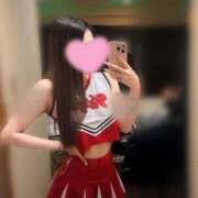 ヒメ日記 2025/04/25 19:35 投稿 アゲハ きらめけ！にゃんにゃん学園in大宮