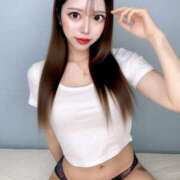 ヒメ日記 2025/04/30 17:26 投稿 アゲハ きらめけ！にゃんにゃん学園in大宮