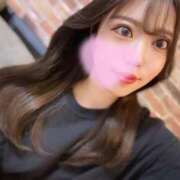 ヒメ日記 2025/05/20 23:01 投稿 アゲハ きらめけ！にゃんにゃん学園in大宮