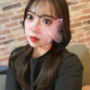 ヒメ日記 2025/05/22 13:21 投稿 アゲハ きらめけ！にゃんにゃん学園in大宮