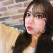 ヒメ日記 2025/05/23 16:31 投稿 アゲハ きらめけ！にゃんにゃん学園in大宮