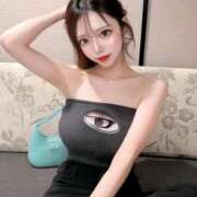 ヒメ日記 2025/11/12 00:11 投稿 アゲハ きらめけ！にゃんにゃん学園in大宮