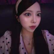 ヒメ日記 2025/12/21 04:30 投稿 アゲハ きらめけ！にゃんにゃん学園in大宮