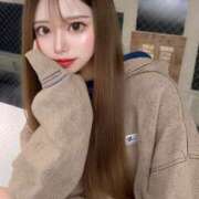 ヒメ日記 2025/12/21 21:05 投稿 アゲハ きらめけ！にゃんにゃん学園in大宮