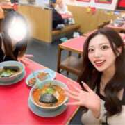 ヒメ日記 2026/01/04 12:22 投稿 アゲハ きらめけ！にゃんにゃん学園in大宮