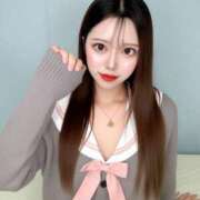 ヒメ日記 2026/01/31 20:03 投稿 アゲハ きらめけ！にゃんにゃん学園in大宮