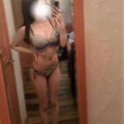 アゲハ 明日12時〜♡🎀 きらめけ！にゃんにゃん学園in大宮