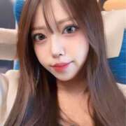 アゲハ 今日から♡🎀 きらめけ！にゃんにゃん学園in大宮