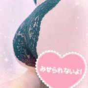 ヒメ日記 2024/12/15 23:00 投稿 葉月(はづき) 相模原人妻城