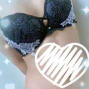 ヒメ日記 2024/12/21 22:03 投稿 葉月(はづき) 相模原人妻城