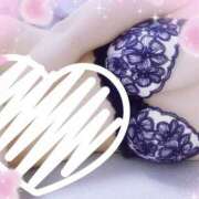 ヒメ日記 2024/12/24 18:00 投稿 葉月(はづき) 相模原人妻城