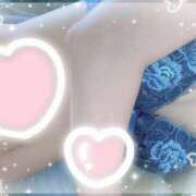 ヒメ日記 2025/01/05 08:33 投稿 葉月(はづき) 相模原人妻城