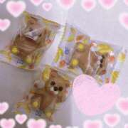 ヒメ日記 2025/01/26 08:54 投稿 葉月(はづき) 相模原人妻城