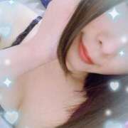 ヒメ日記 2025/02/21 11:48 投稿 葉月(はづき) 相模原人妻城