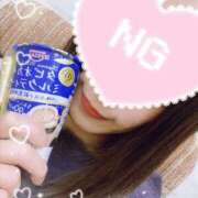 ヒメ日記 2025/03/25 18:42 投稿 葉月(はづき) 相模原人妻城