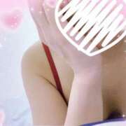 ヒメ日記 2025/03/28 02:03 投稿 葉月(はづき) 相模原人妻城