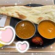 葉月(はづき) 明日から❤︎ 相模原人妻城