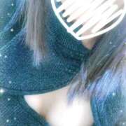 葉月(はづき) ごめんなさい🙇 相模原人妻城