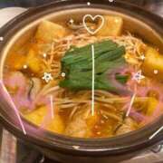 葉月(はづき) 風吹いて❤︎ 相模原人妻城